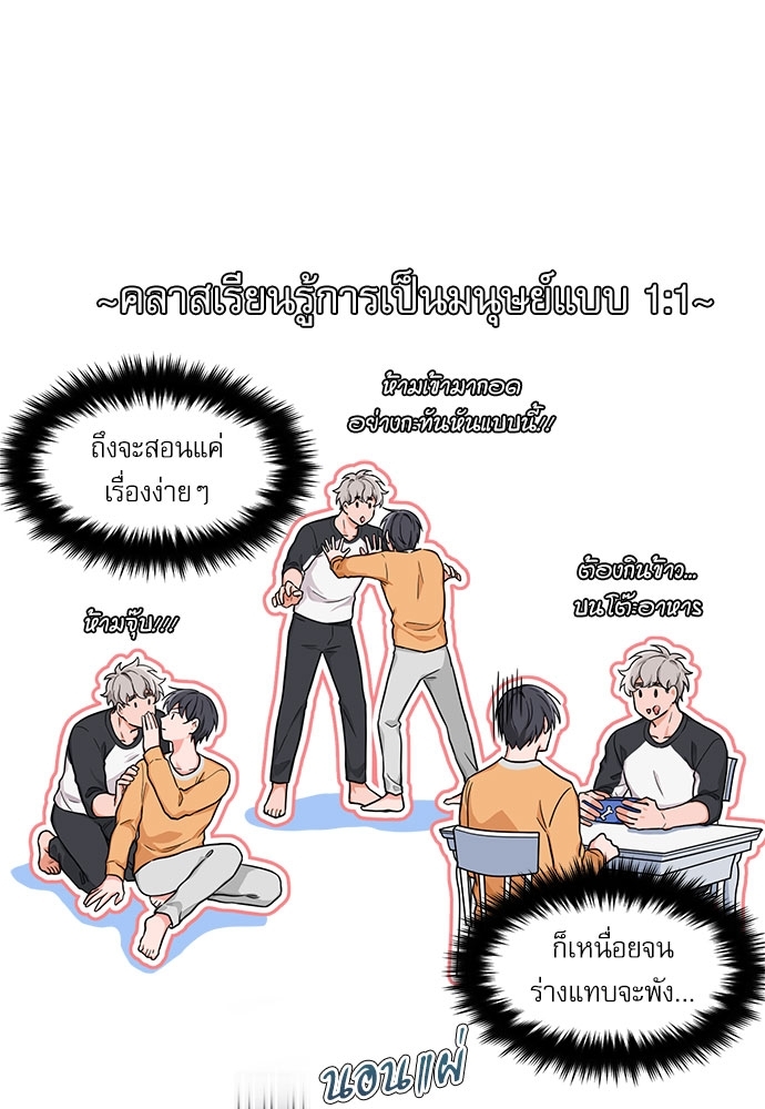 หน้า 43
