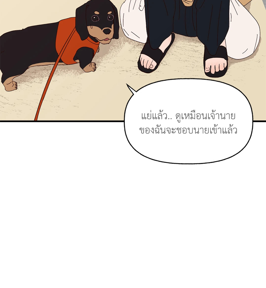 หน้า 42