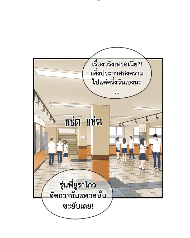 The Uncanny Counter ตอนที่ 17 - รูปที่ 2