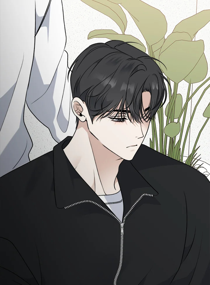หน้า 75