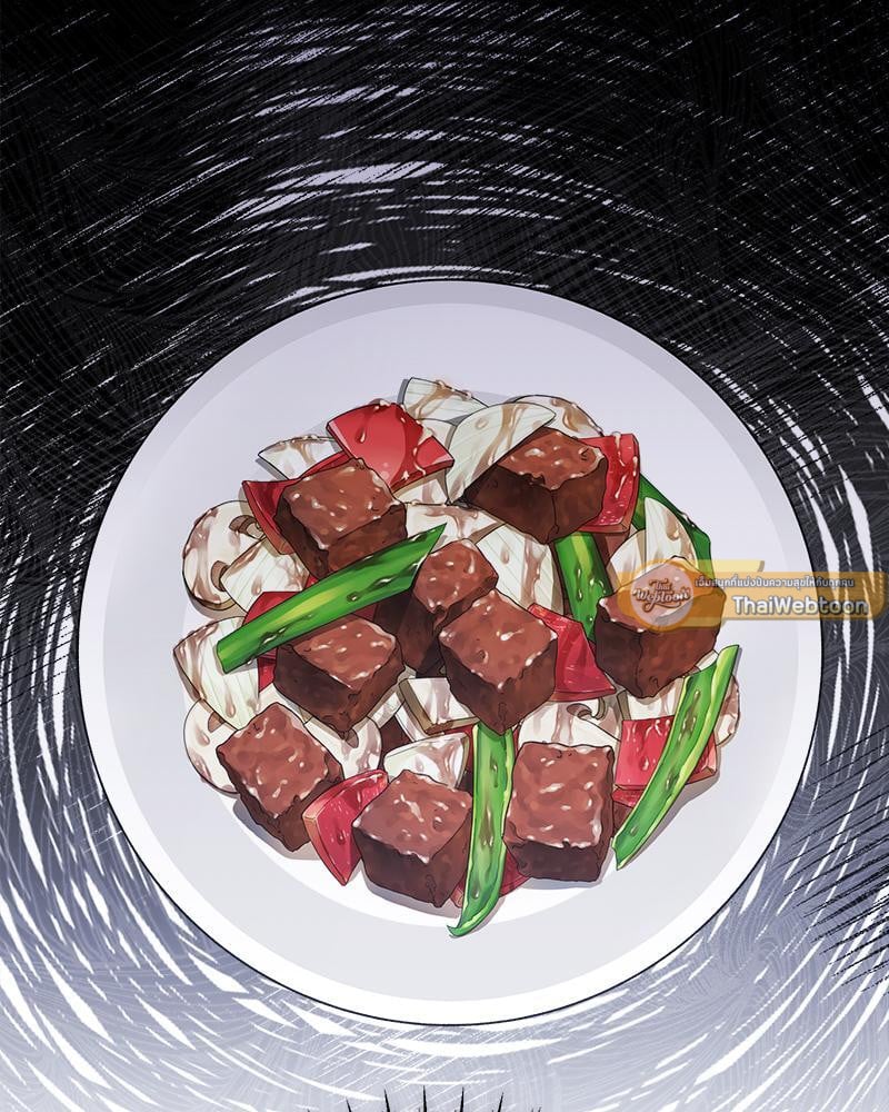 มื้ออาหารมัดใจนาย | Bon Appétit ตอนที่ 18 - รูปที่ 2