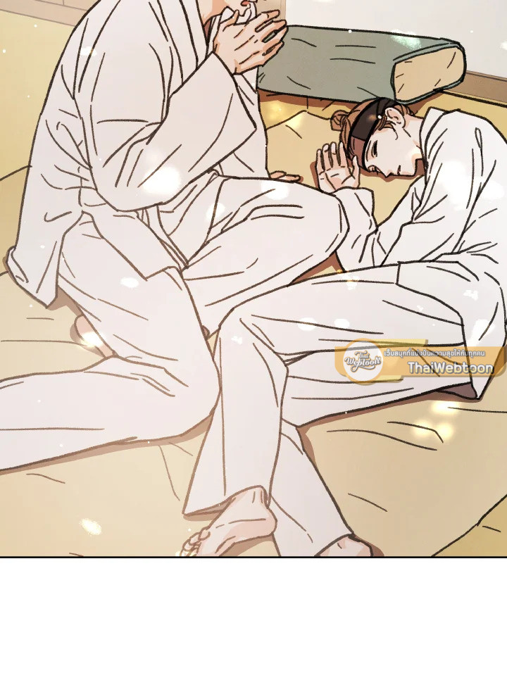 หน้า 90