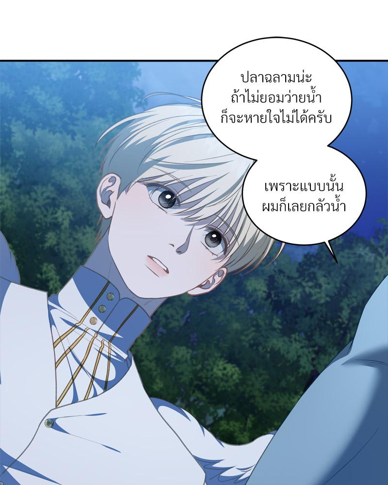 หน้า 46