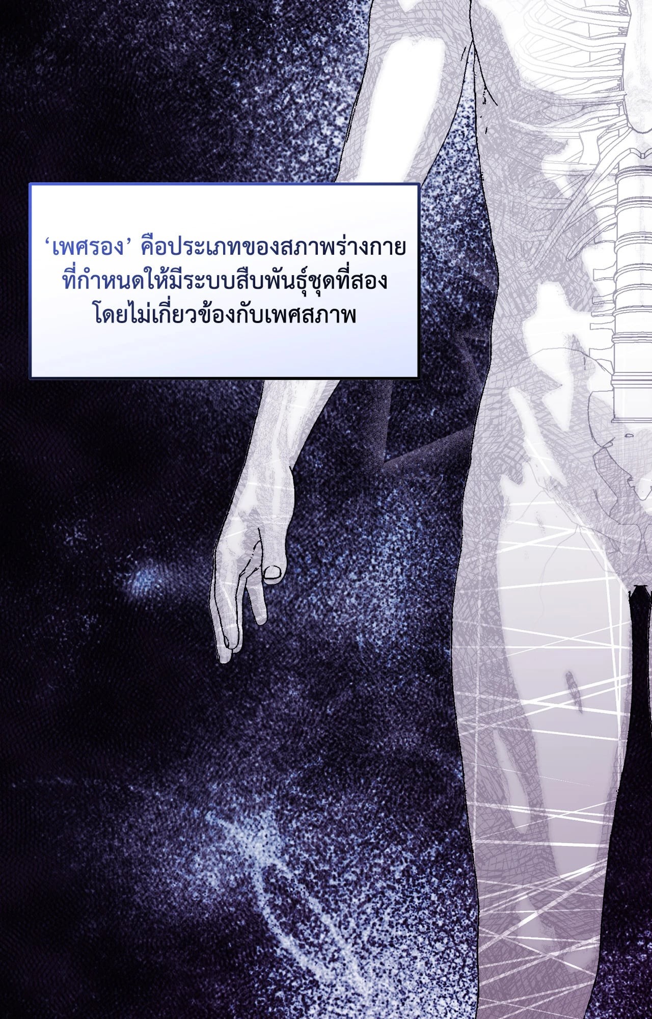 หน้า 100