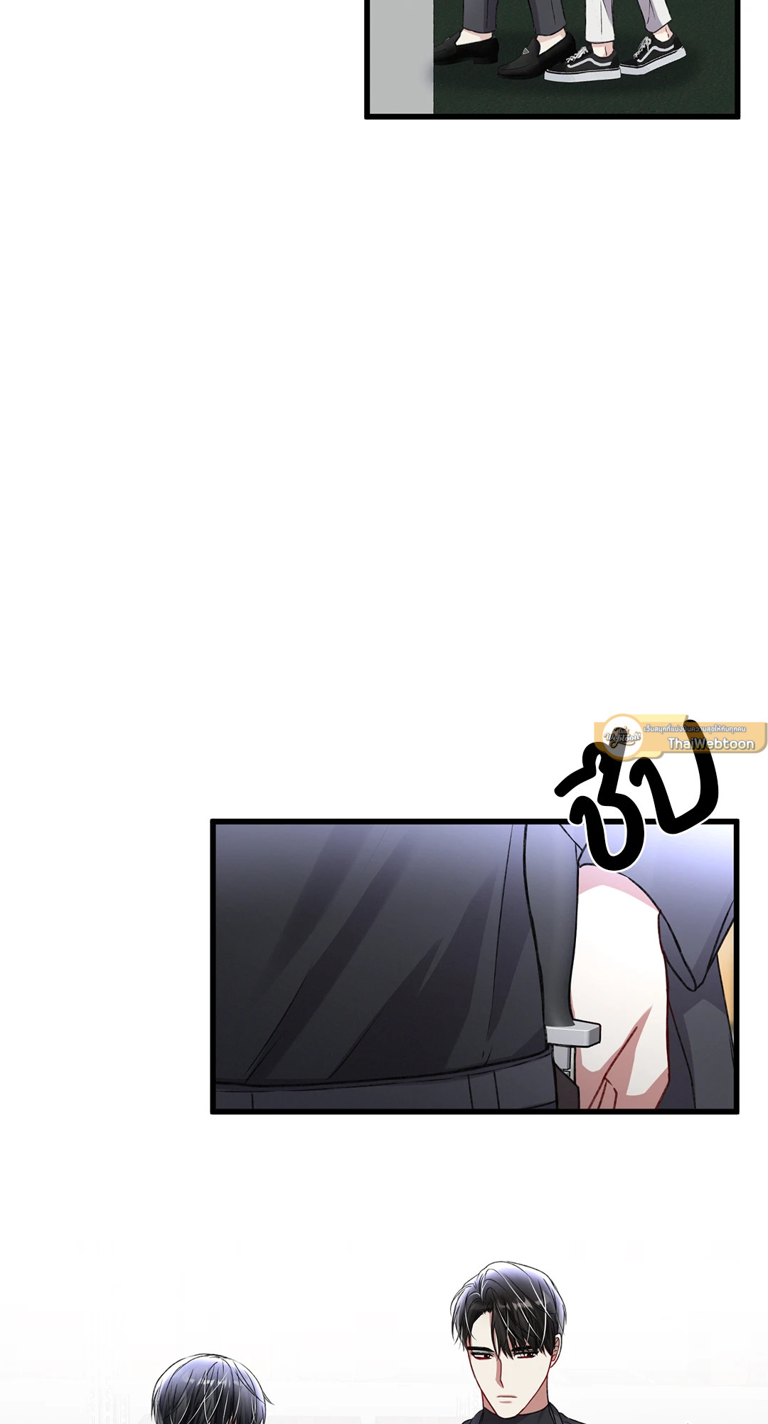 หน้า 69