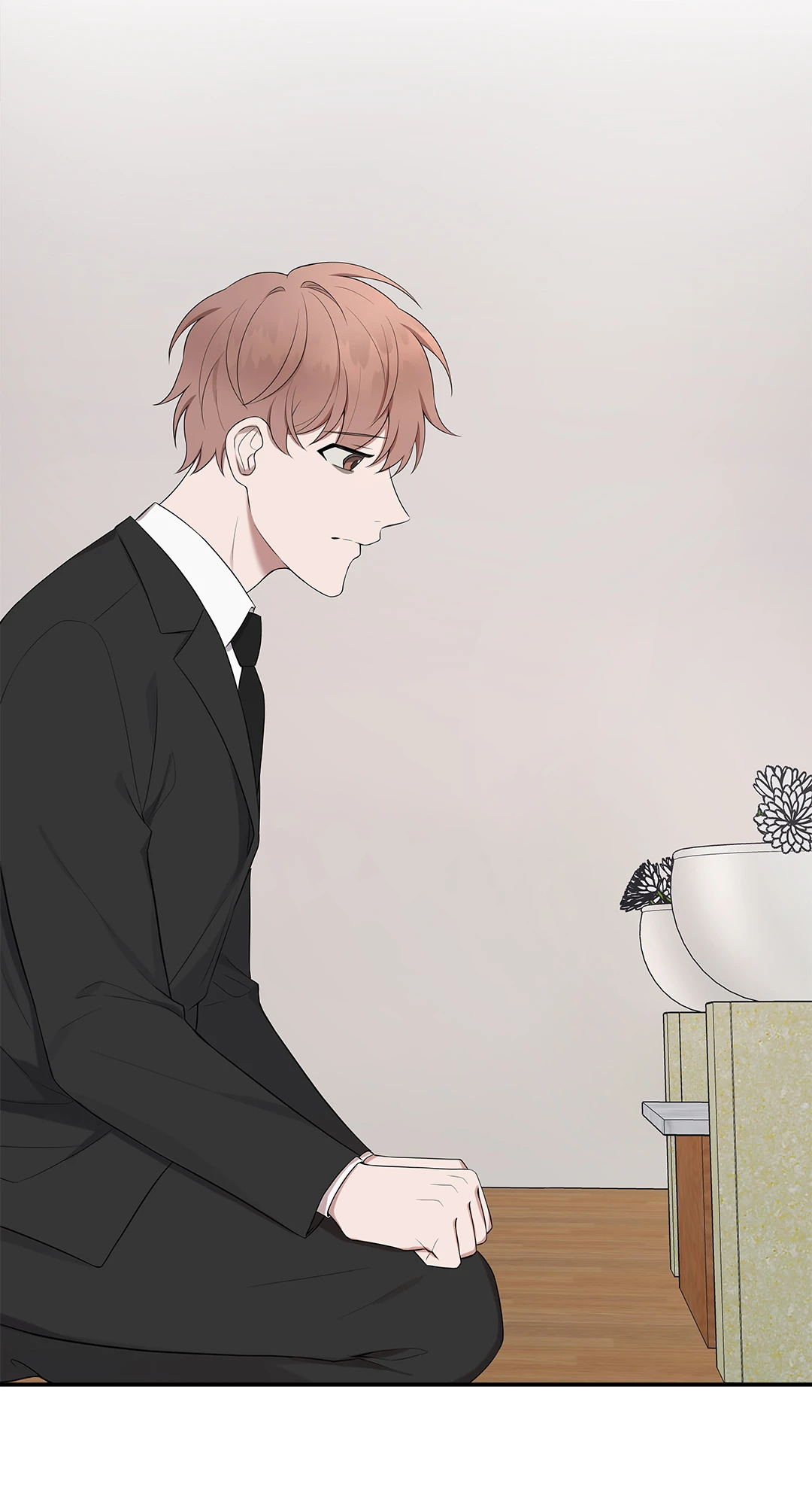 Struggle ตอนที่ 15 - รูปที่ 2