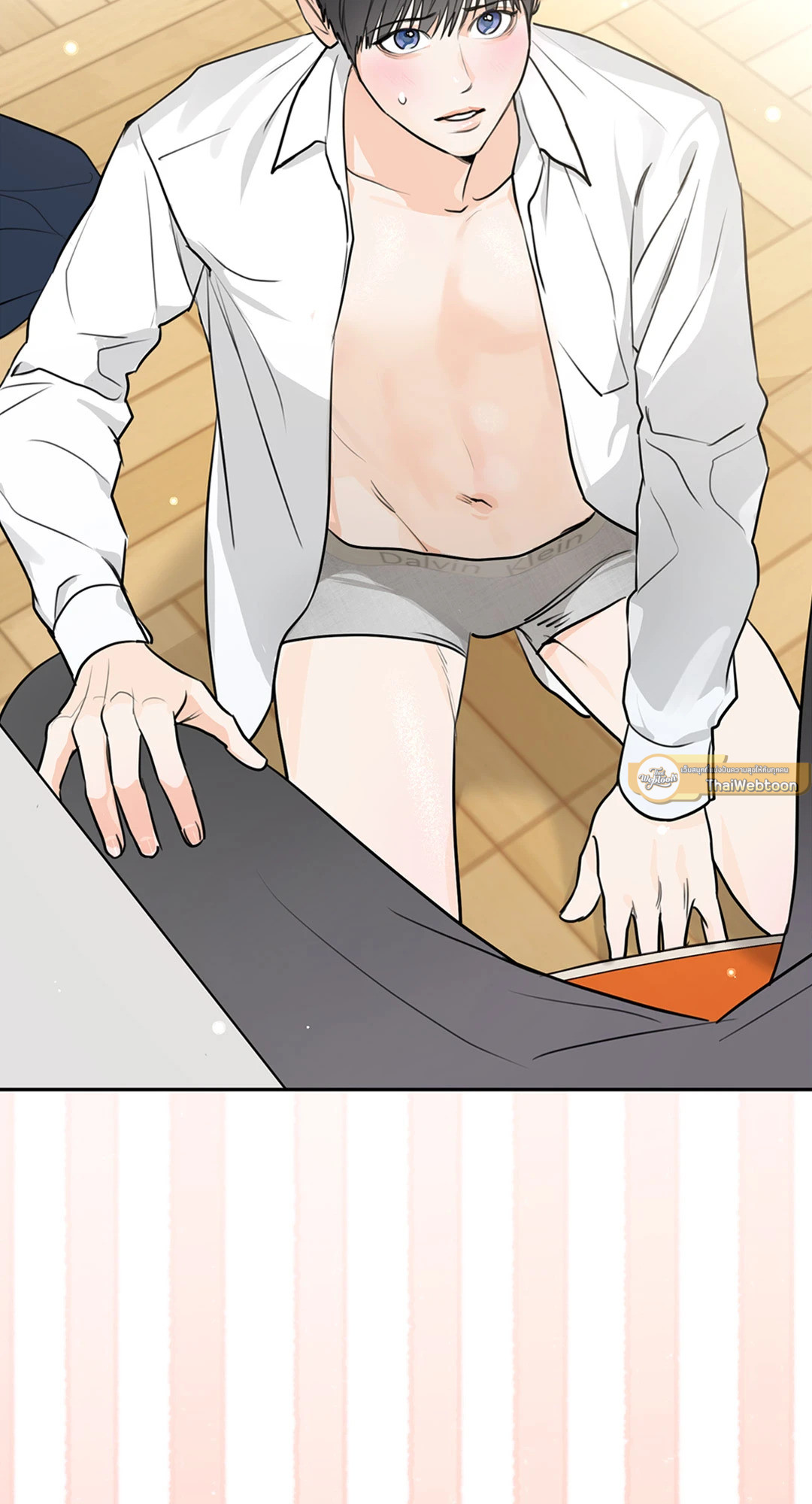 หน้า 52