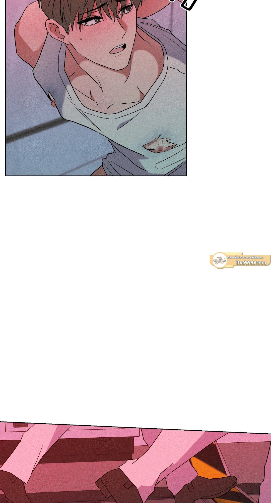 หน้า 68