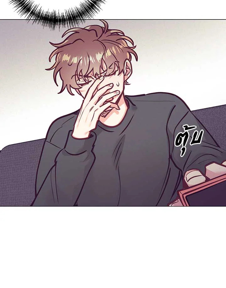 หน้า 60