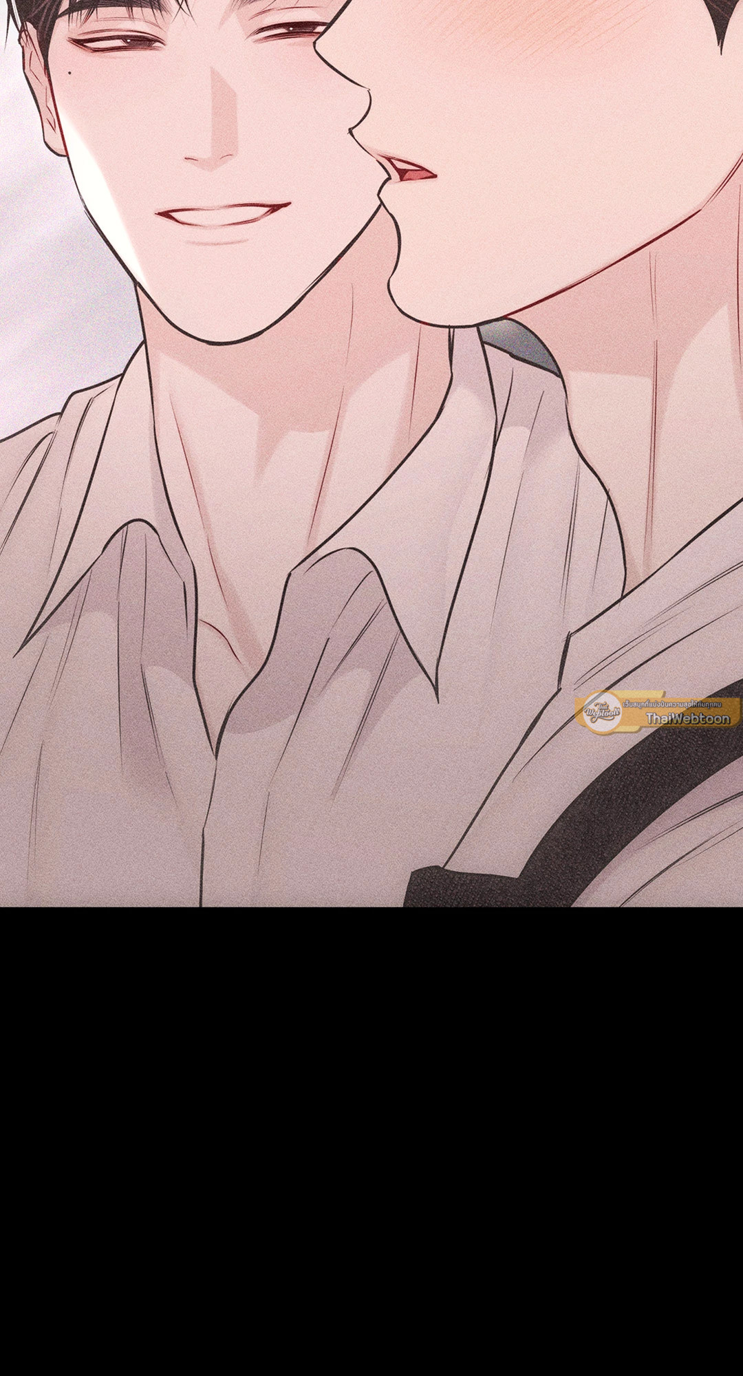 หน้า 82