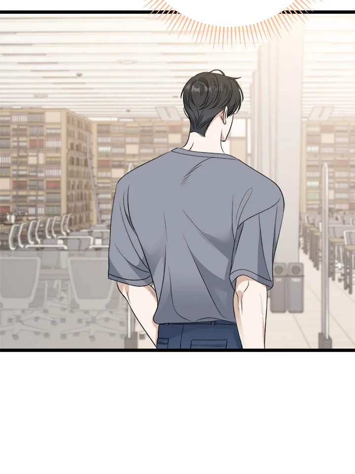 หน้า 78