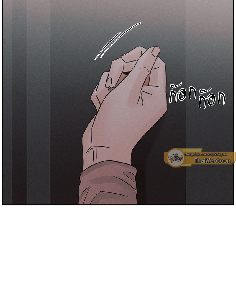 หน้า 107