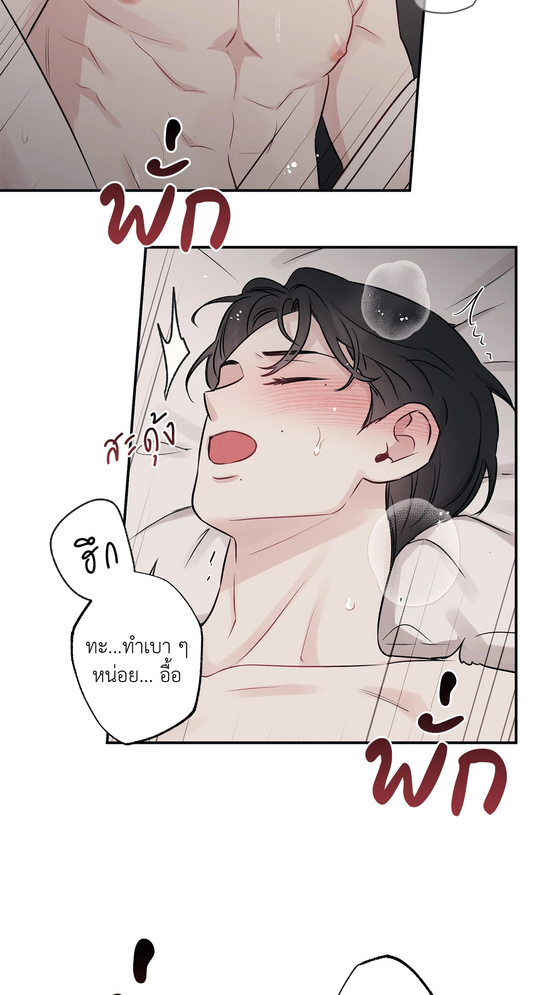 หน้า 43