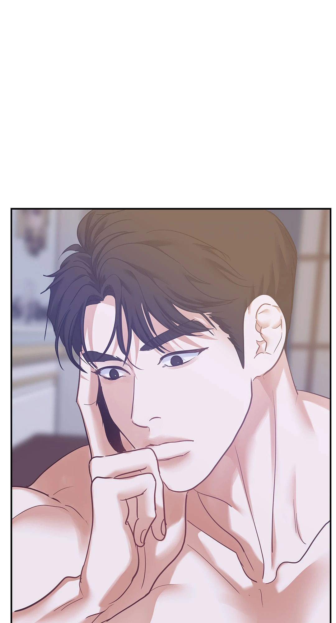 หน้า 57