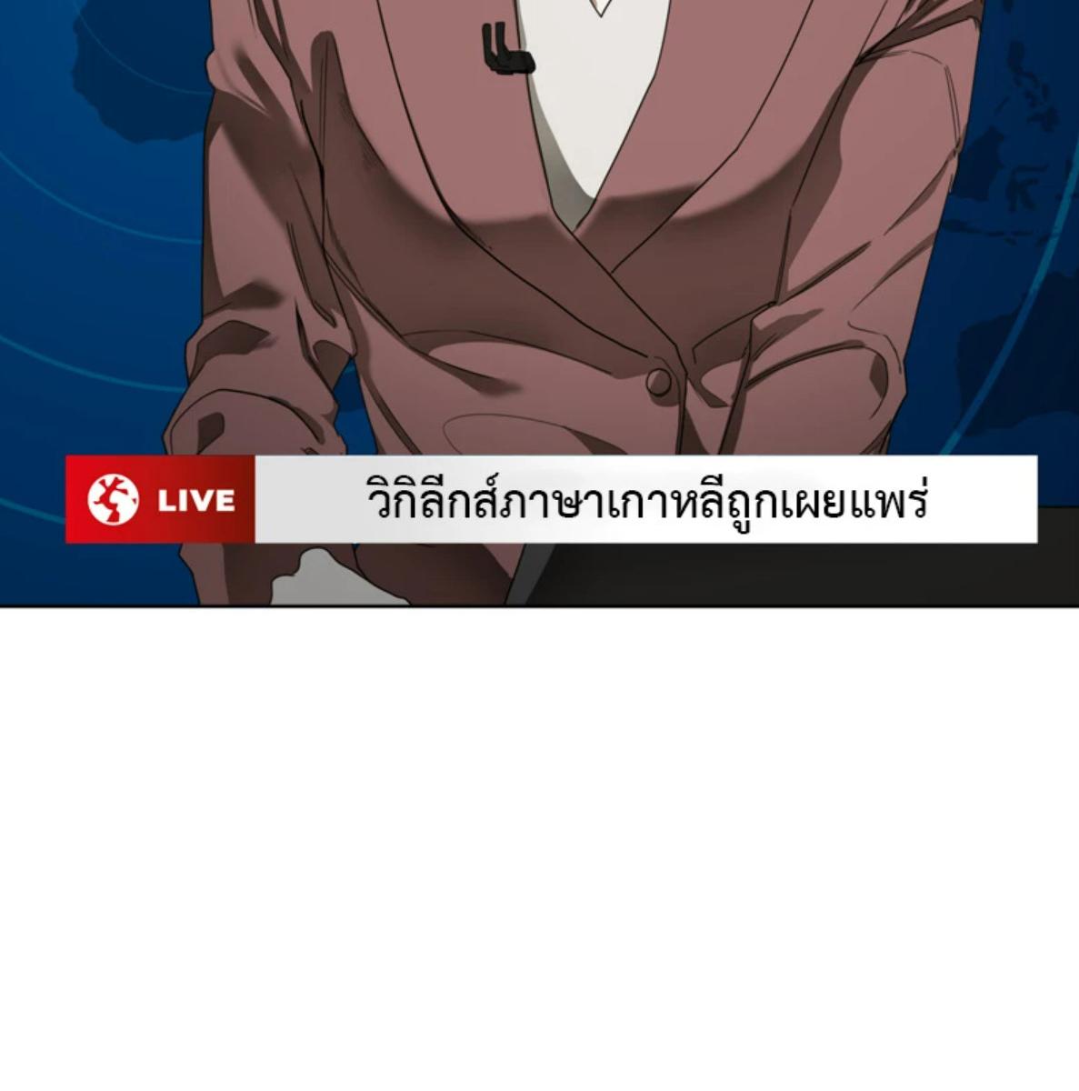 หน้า 100