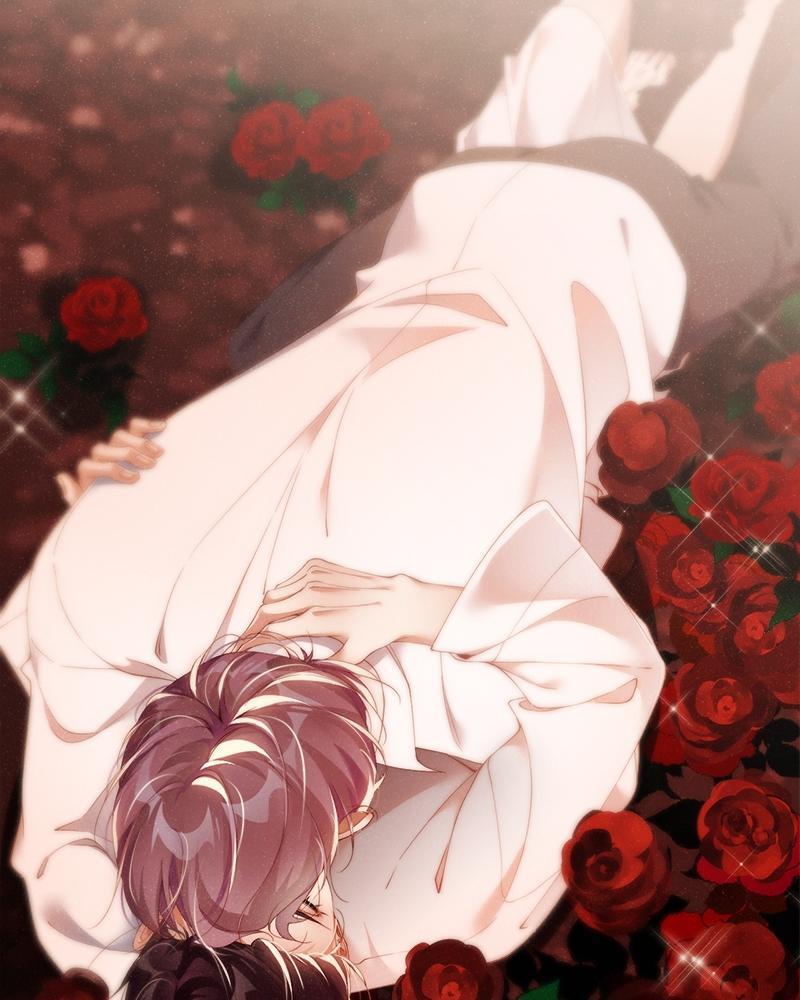 หน้า 30