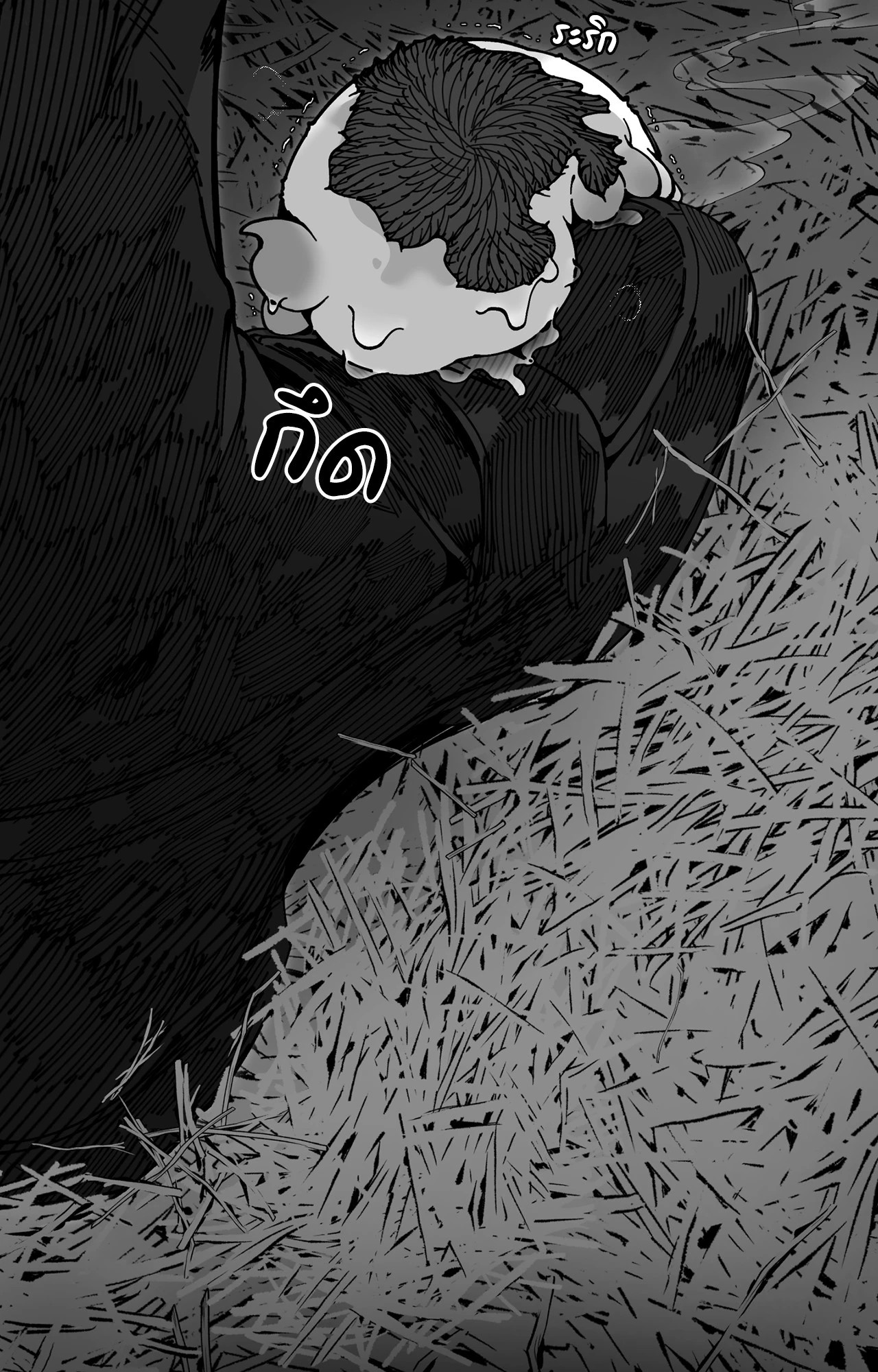 หน้า 68