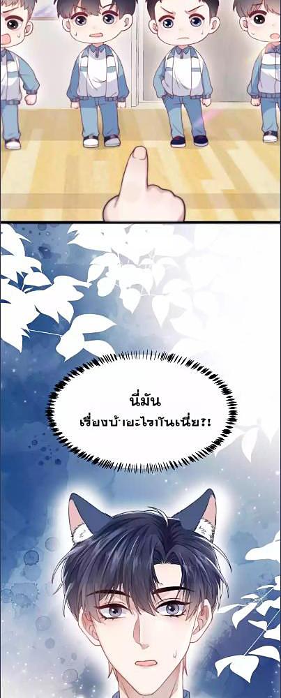 หน้า 29