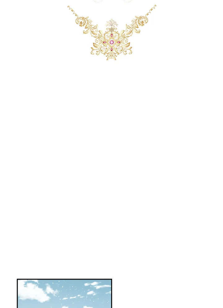 ชีวิตใหม่ของเลดี้จอมเจ้าเล่ห์ | The Princess's Double Life ตอนที่ 85 - รูปที่ 2