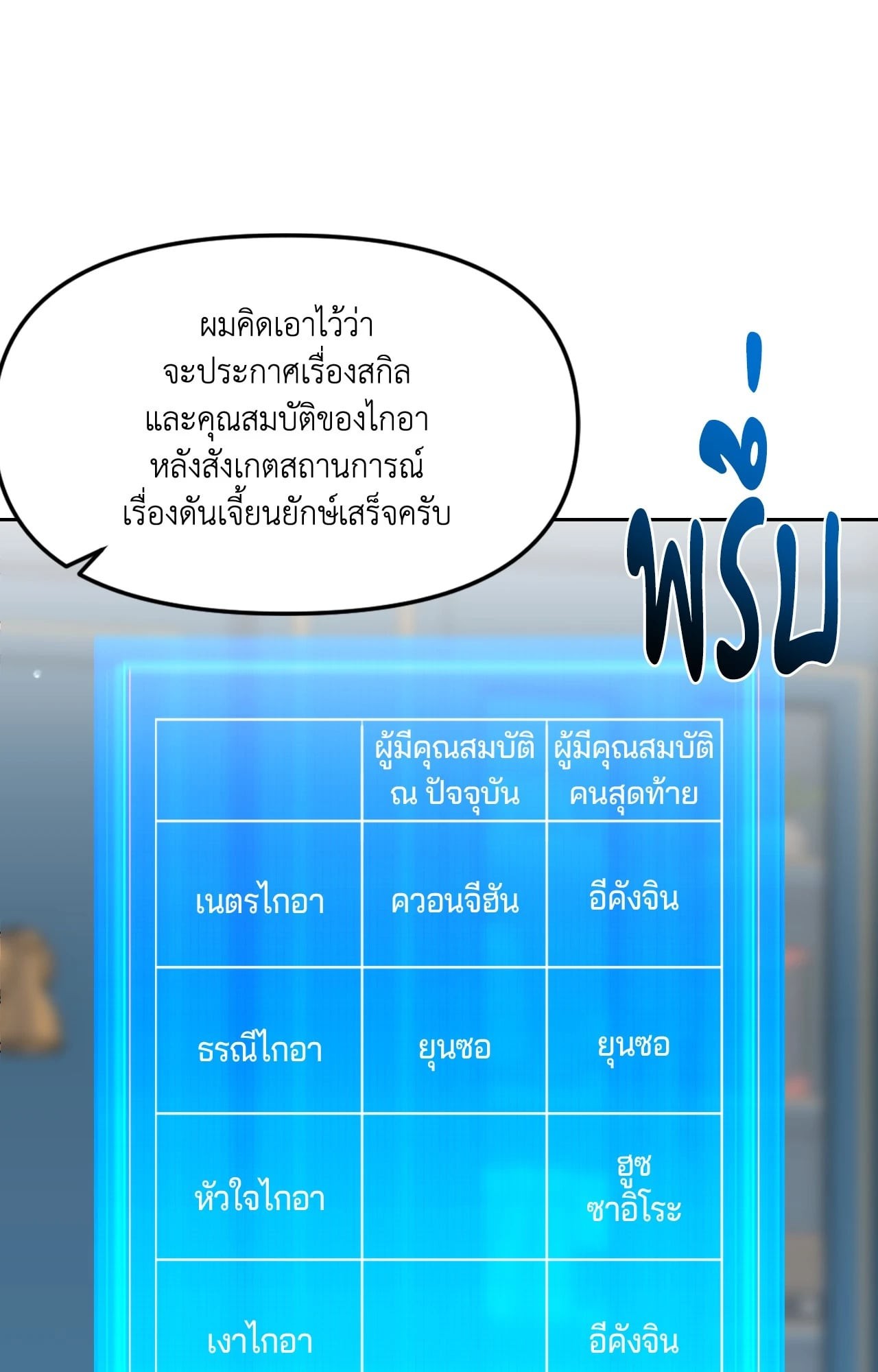 หน้า 79