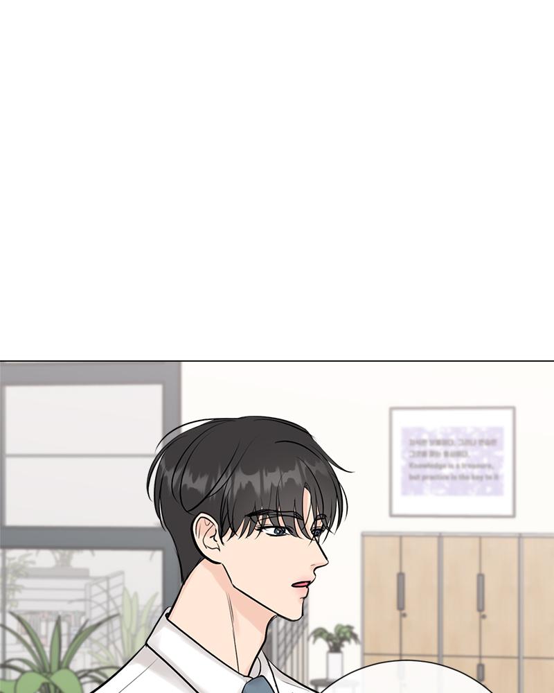 หน้า 93