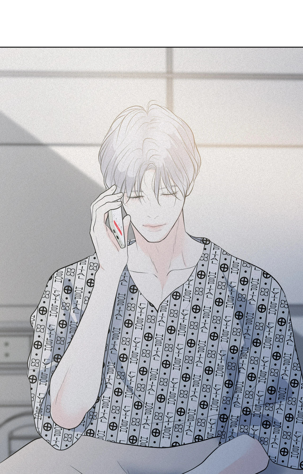 หน้า 105