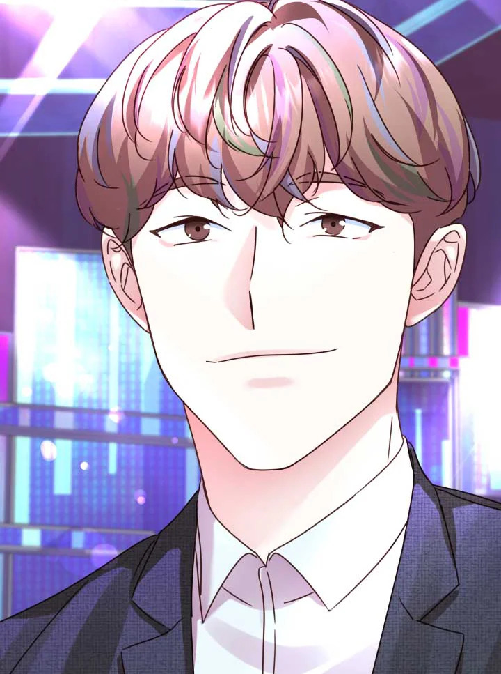 ขอลองสู้อีกครั้งนะ ไอดอล ตอนที่ 159 - รูปที่ 2