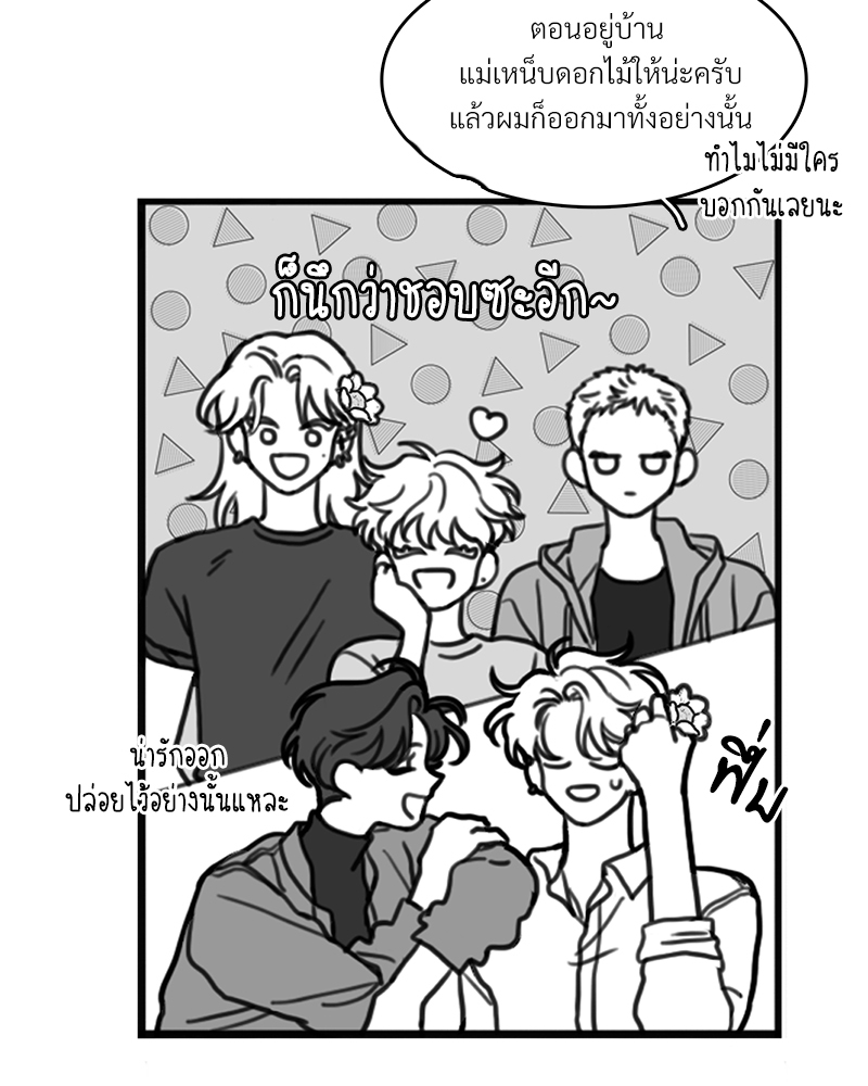 หน้า 77