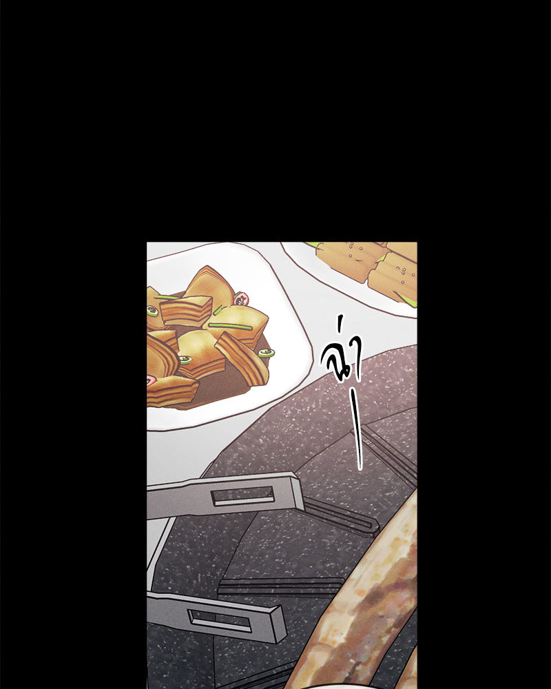 หน้า 77