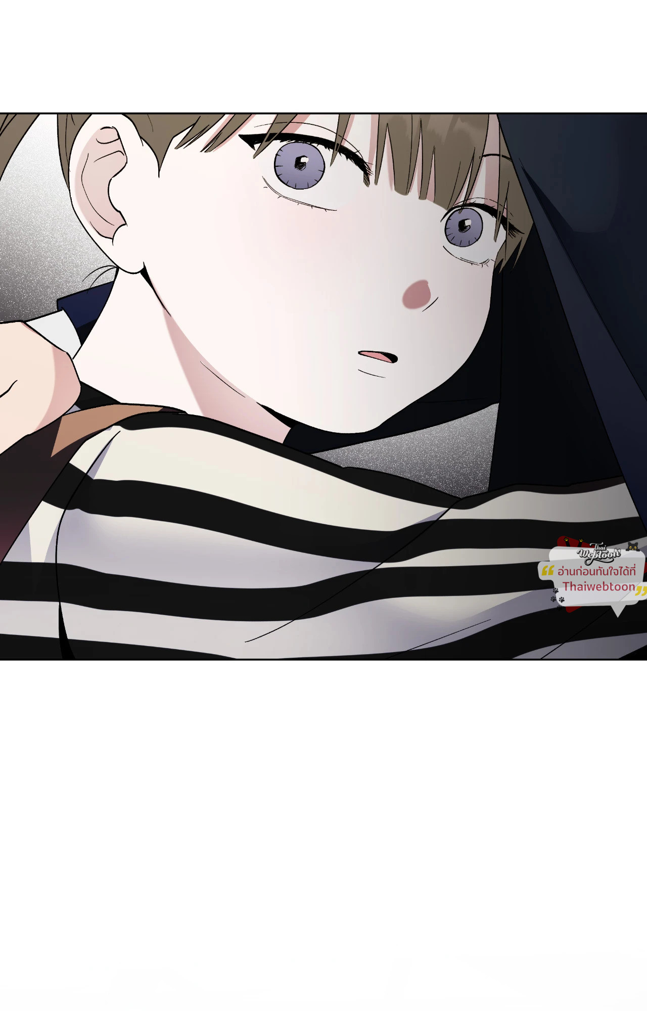 หน้า 92