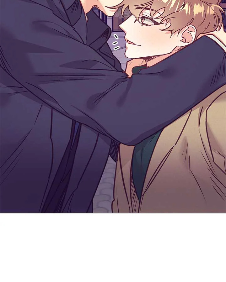 หน้า 98