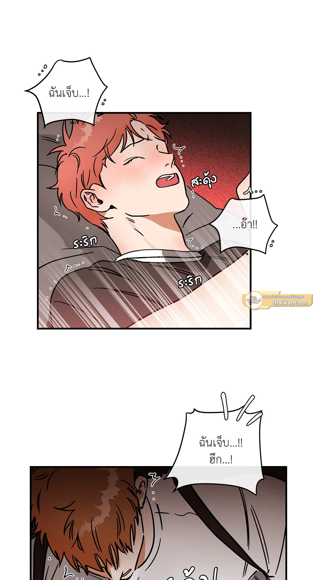 หน้า 41