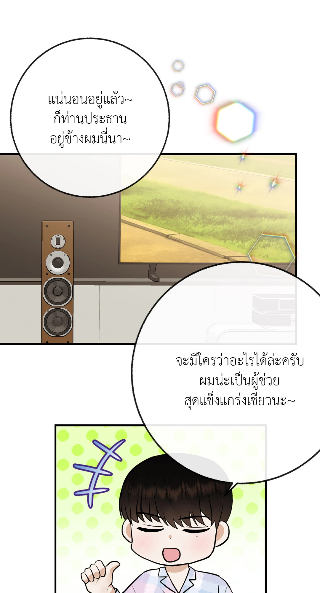 หน้า 43