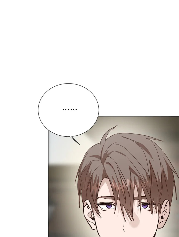 หน้า 108