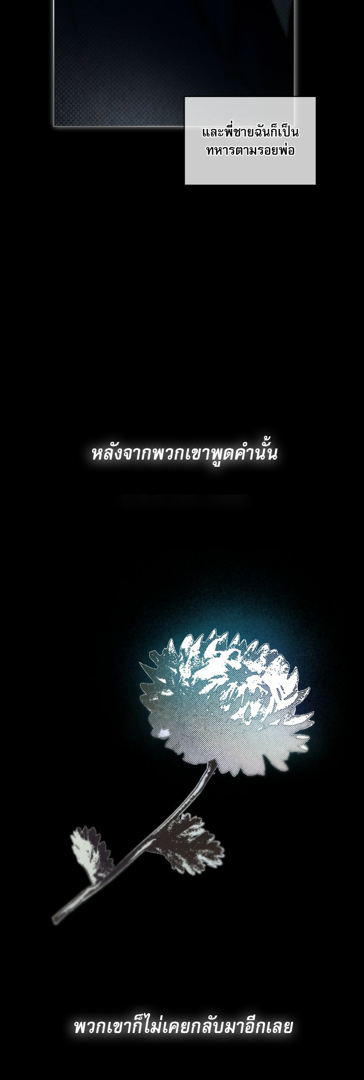 Codename : Anastasia ตอนที่ 0 - รูปที่ 2