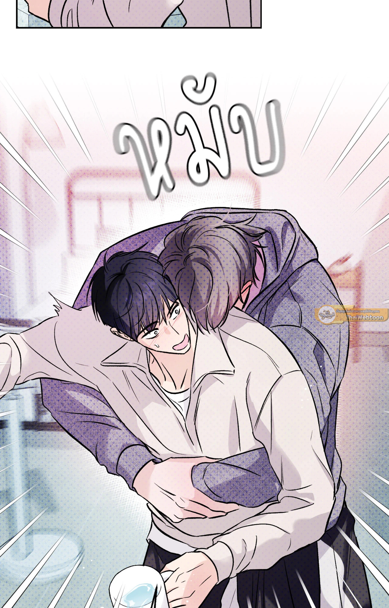 หน้า 89