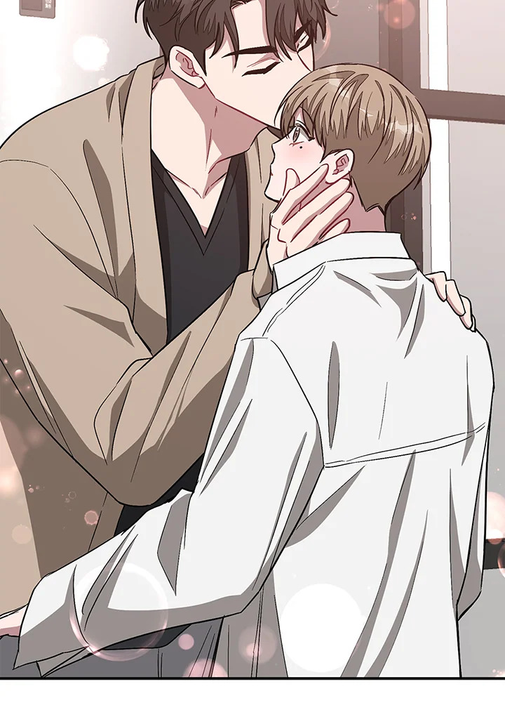 หน้า 103