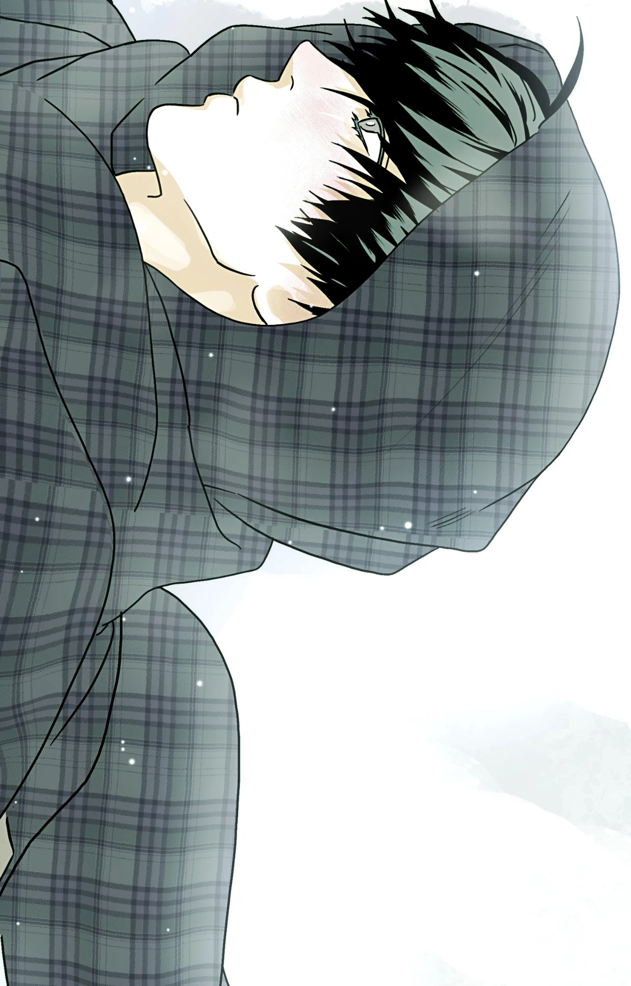 หน้า 58