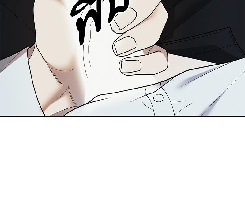 หน้า 109