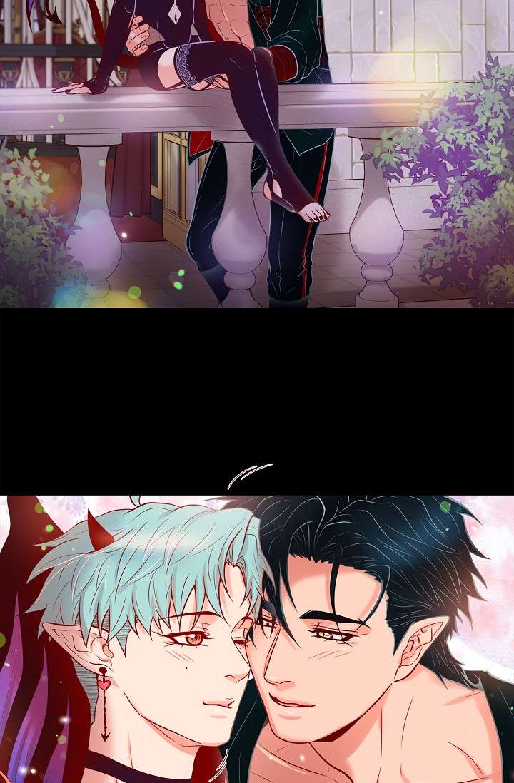 หน้า 52