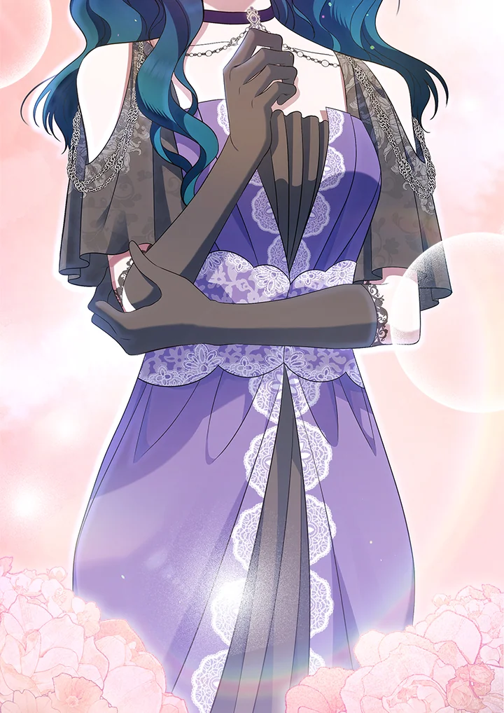 รักแรกของเธอฉันขอนะ | I Stole the Female Lead's First Love ตอนที่ 39 - รูปที่ 2