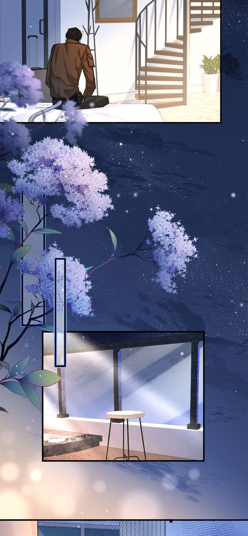 หน้า 22