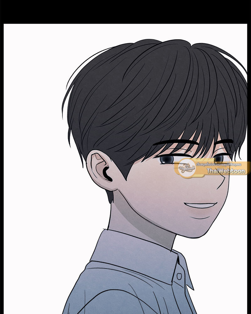 หน้า 115