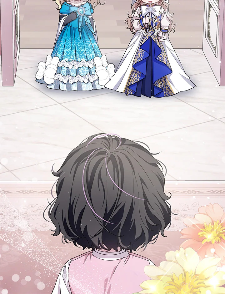 ฉันกลายเป็นแม่เลี้ยงในตระกูลวายร้ายที่เกินเยียวยา ตอนที่ 15 - รูปที่ 2