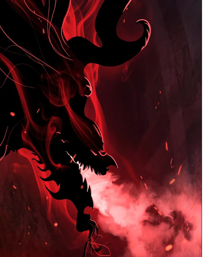 ตำนานผู้บำเพ็ญเพียรพเนจร | Tale of the Floating Sages ตอนที่ 114 - รูปที่ 2