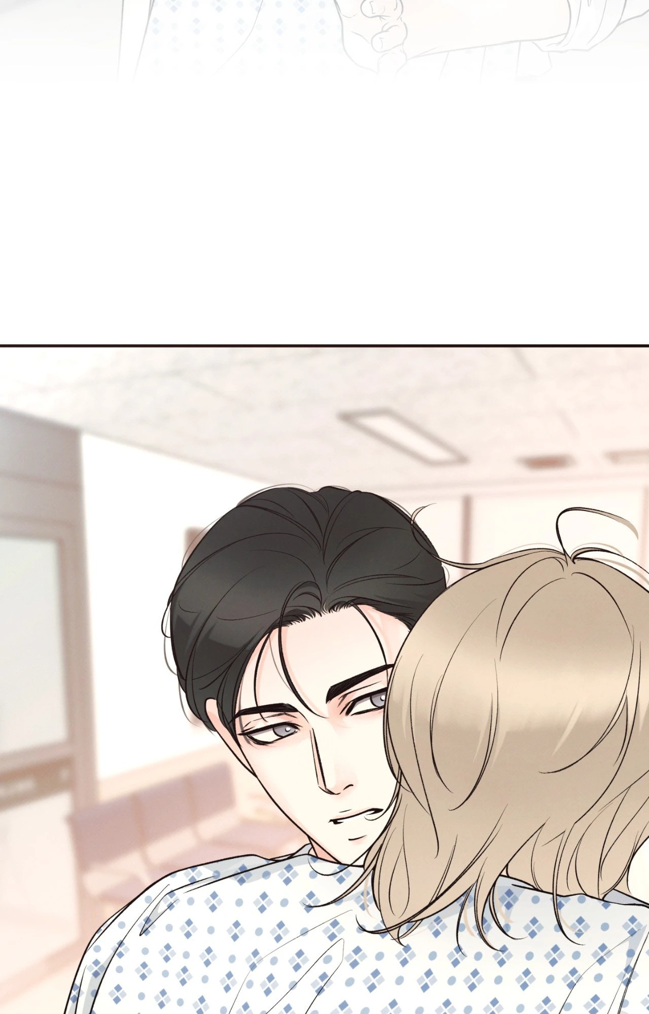 หน้า 61