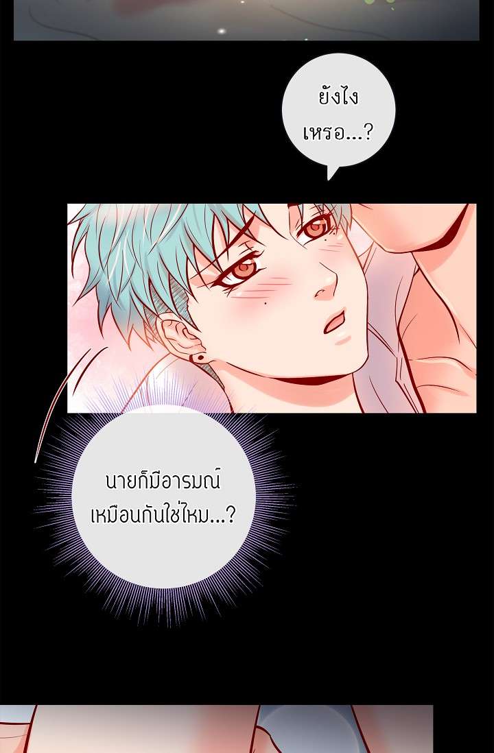 หน้า 28