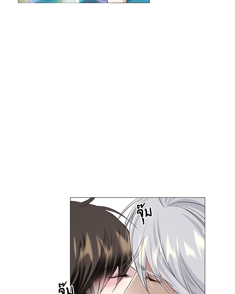 หน้า 46