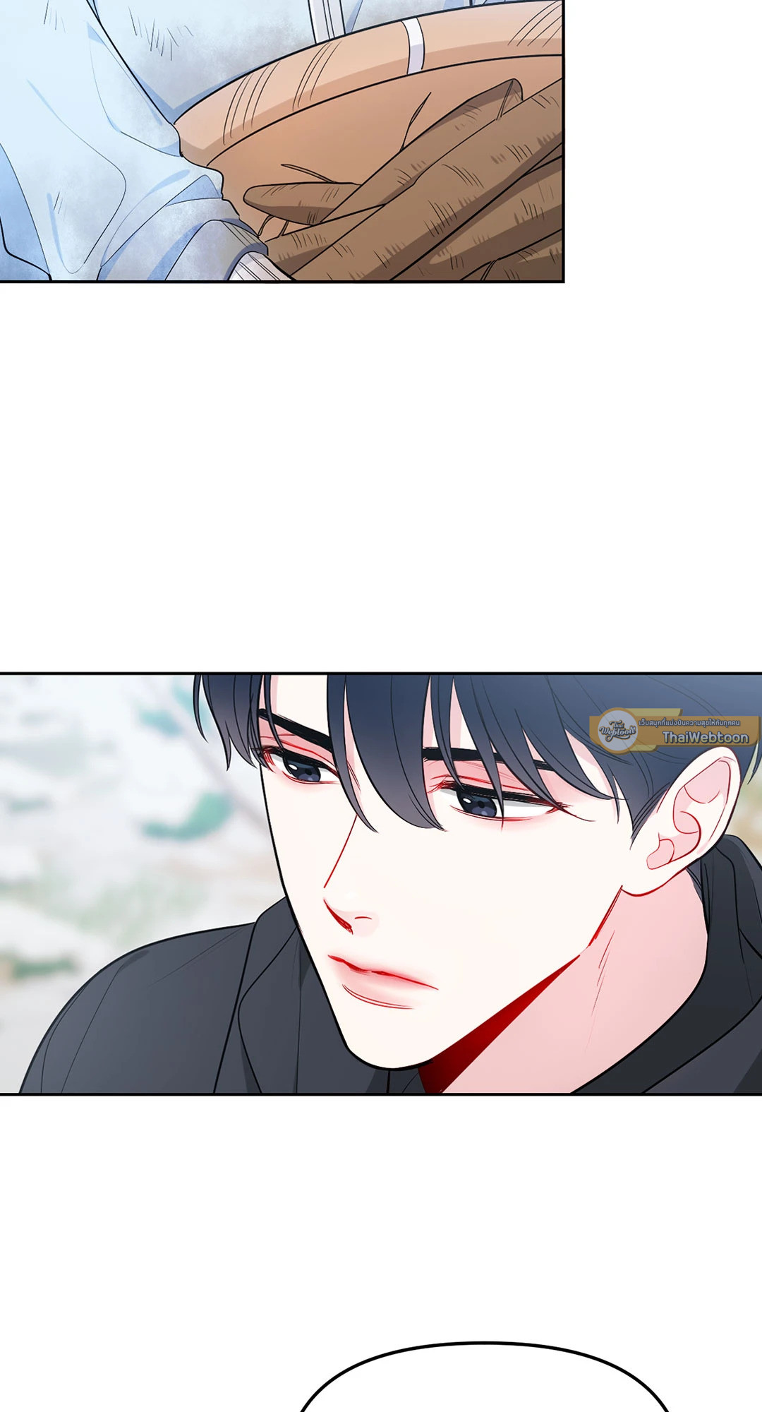 หน้า 28