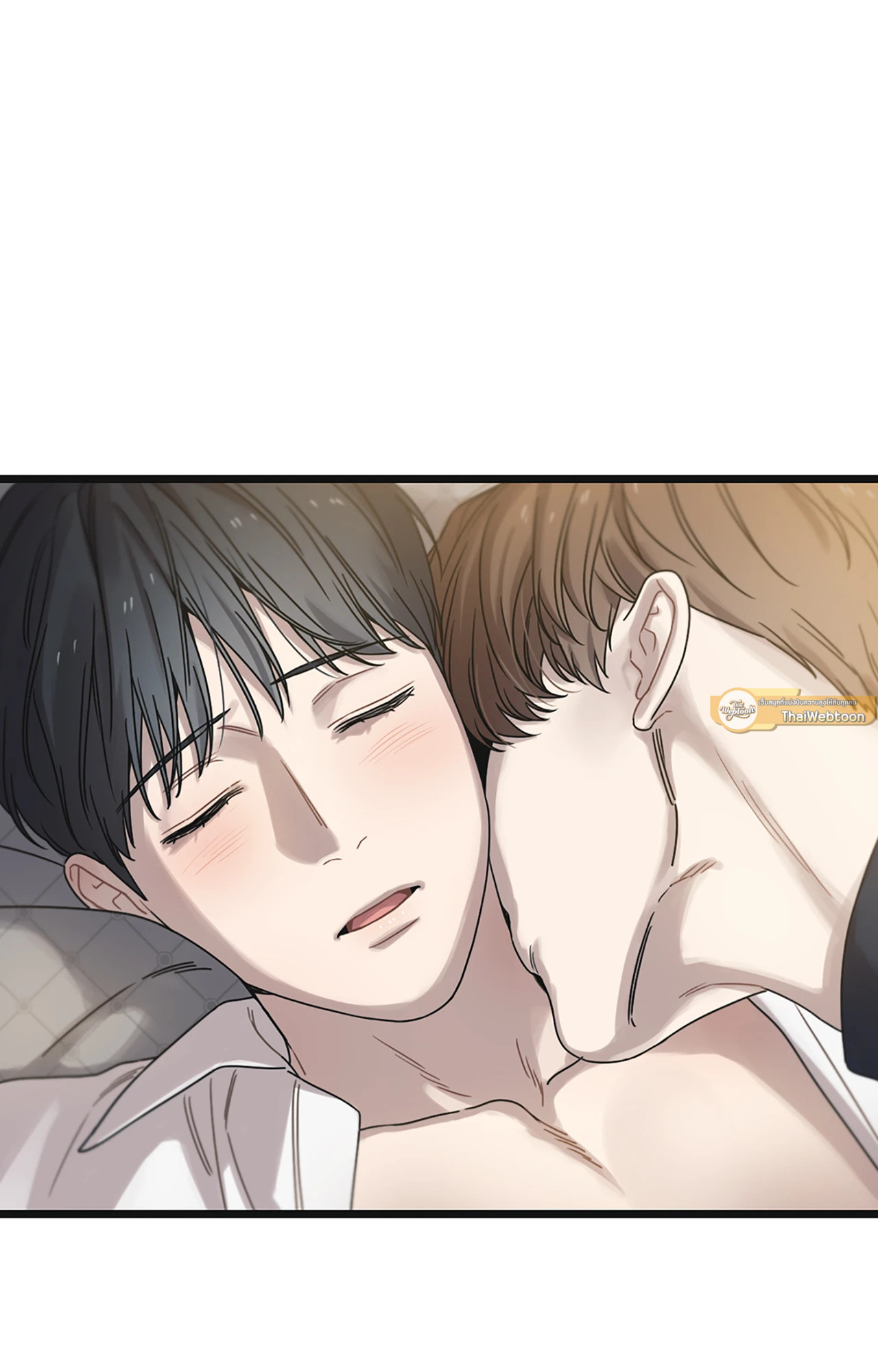 หน้า 96